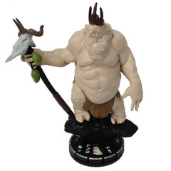 The Goblin King