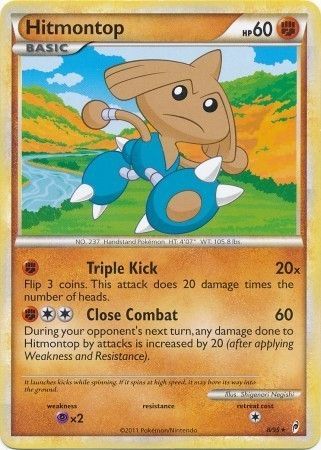 rare non holo pokemon cards Charizard 2018 Pokémon 3/70 – Piece Of The Game most expensive non holographic pokemon