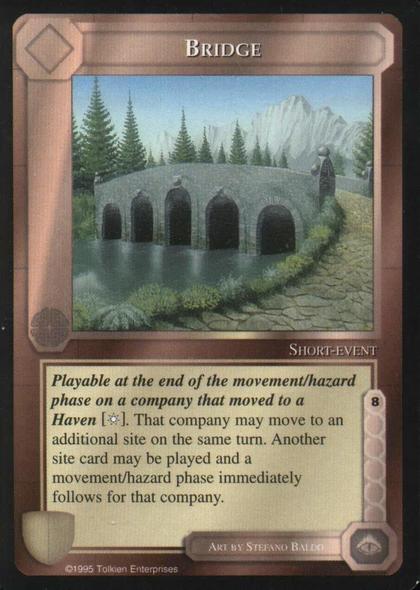 Bridge