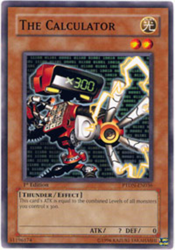 The_calculator_5274