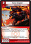 Lava Leaper