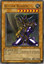 Buster Blader - PSV-050 - Ultra Rare - 1st Edition