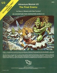 AD&D U3 - The Final Enemy 9076