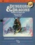Blizzard Pass