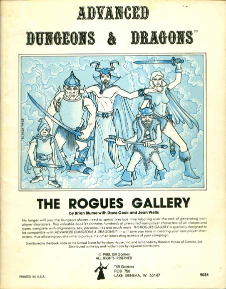 Cheapest Dungeons and Dragons books (RESERVED)