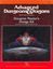 Dungeon Master's Design Kit