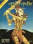 Fiend Folio