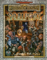 Skullport