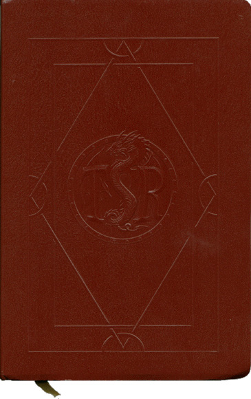 Encyclopedia Magica, Volume II