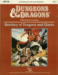 D&D - AC10 - Bestiary of Dragons and Giants 9211