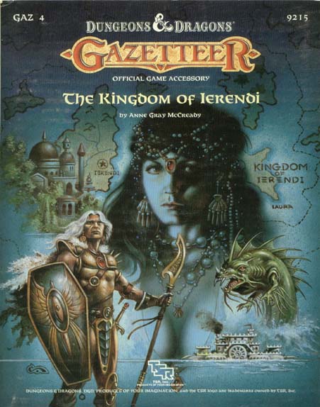 D&D GAZ4 - The Kingdom of Ierendi 9215