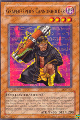 Gravekeepers_cannonholder_851