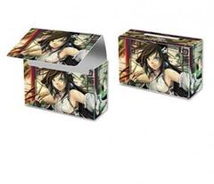 Series 1 Magnetic Deck Box from Generals Order