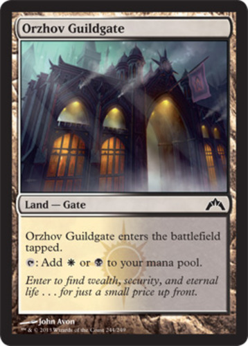 Orzhov_guildgate