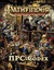Pathfinder RPG Roleplaying Game: NPC Codex