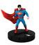 Superman (033)
