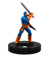 Deathstroke (040)