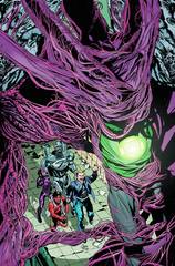 Animal Man #16