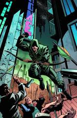Arrow #3