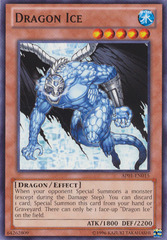 Dragon Ice - AP01-EN015 - Common - Unlimited Edition