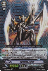 Enigman Storm - BT04/004EN - RRR