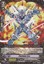 Platinum Ace - BT04/029EN - R