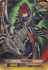 Grim Reaper - BT04/050EN - C