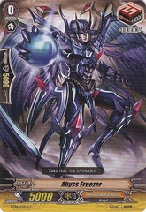 Abyss Freezer - BT04/051EN - C