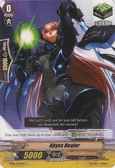 Abyss Healer - BT04/053EN - C