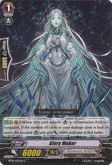 Glory Maker - BT04/057EN - C