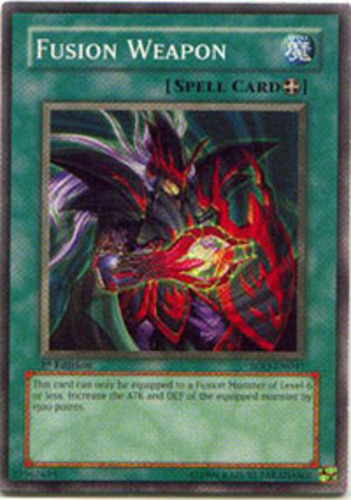 Fusion_weapon_1482