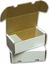 Cardboard Box 400 Count
