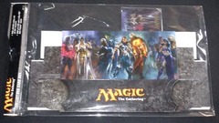 Ultra Pro Deck Box MTG Planeswalker