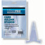 Card Holder Stands 5 ct