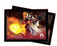 Ultra Pro Gatecrash Sleeves - Boros (80ct)