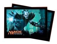 Ultra Pro Standard Size MTG Gatecrash Sleeves - 