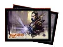 Ultra Pro Standard Size MTG Gatecrash Sleeves - 