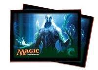 Ultra Pro Gatecrash Sleeves - Simic (80ct)