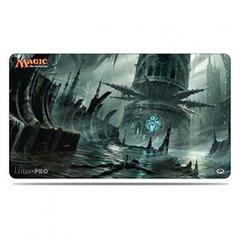 Gatecrash Watery Grave Playmat for Magic