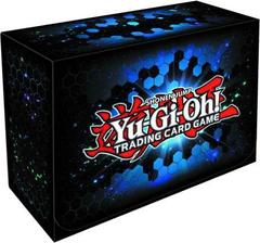 Yugioh Double Deck Box 2012