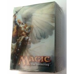 Deck Box 9th Edition #1