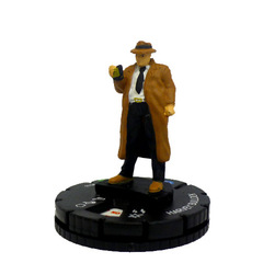 Harvey Bullock (016)