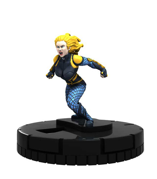 Black Canary (041)