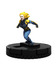 Black Canary (041)
