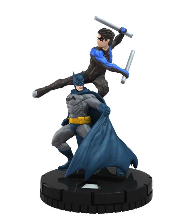 Batman and Nightwing (103)