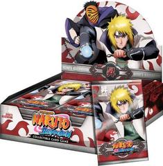 Hero's Ascension Booster Box