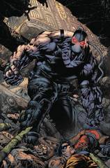 Batman #18
