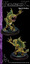 Spawn Mother
