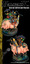 Som'er Teeth Jones & Peaches - Avatars of Indulgence