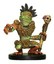 Boggard